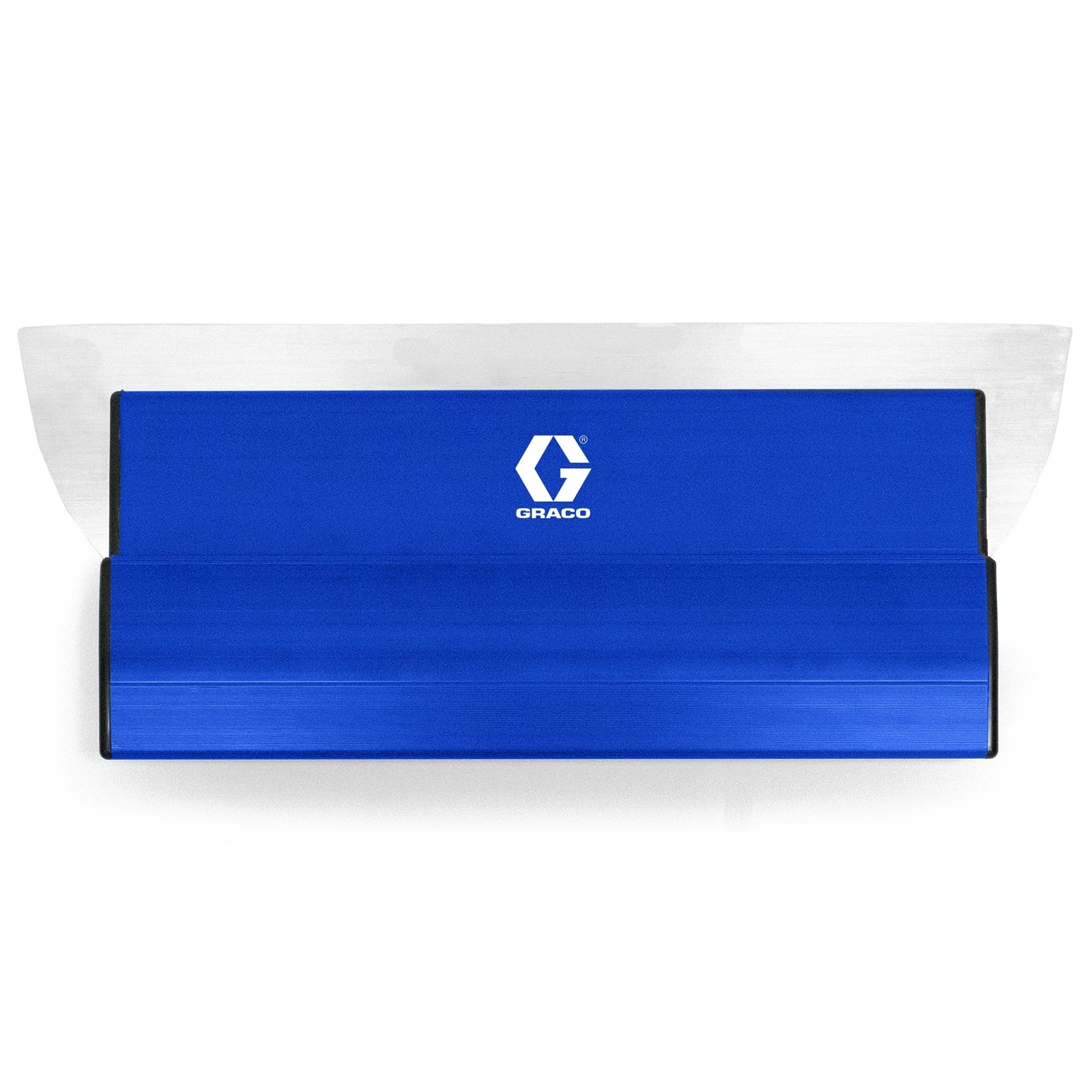 GRACO ProSurface Smoothing Blade, 14 in (Part No. 18C684)