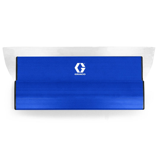 GRACO ProSurface Smoothing Blade, 14 in (Part No. 18C684)