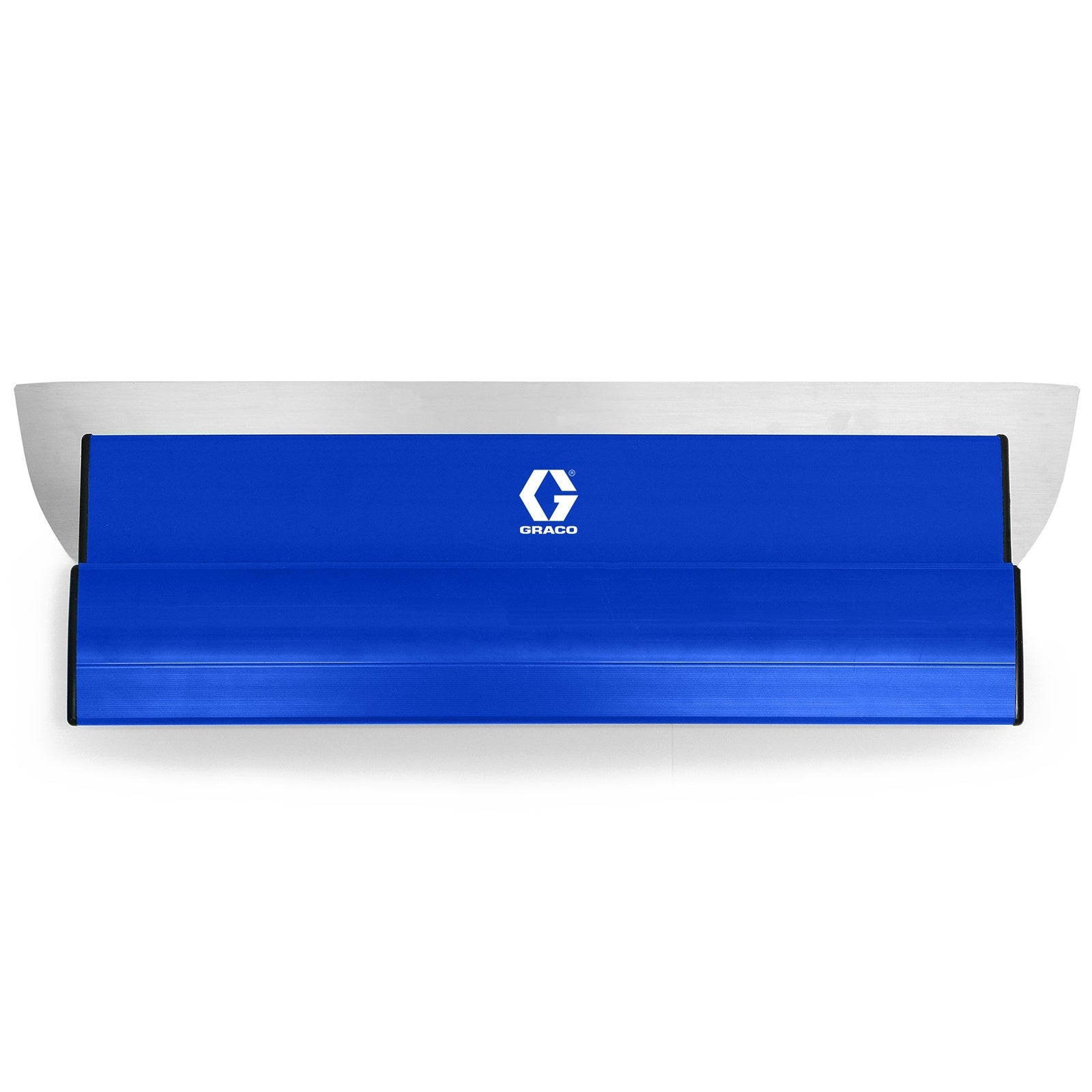 GRACO ProSurface Smoothing Blade, 18 in (Part No. 18C685)
