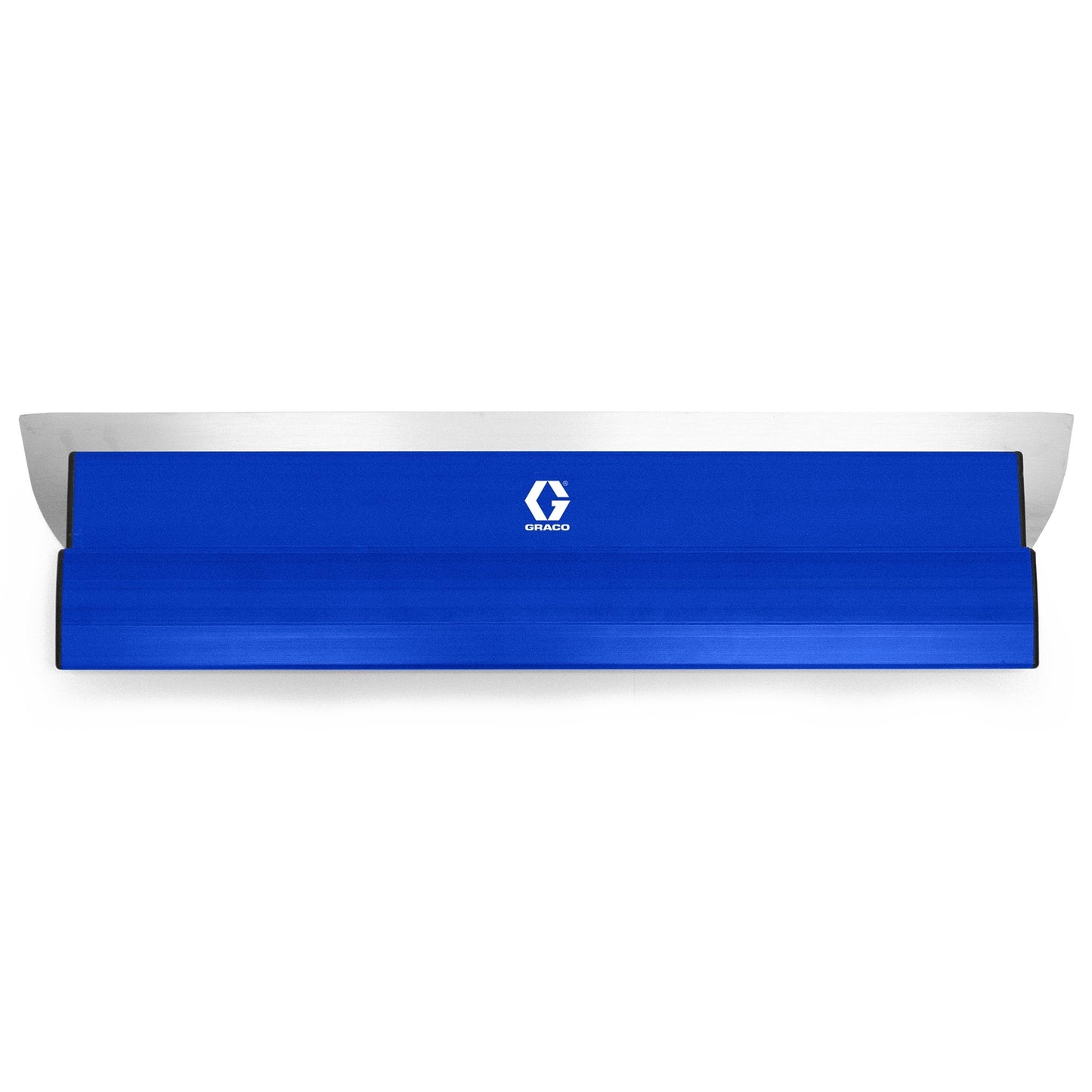 GRACO ProSurface Smoothing Blade, 24 in (Part No. 18C686)