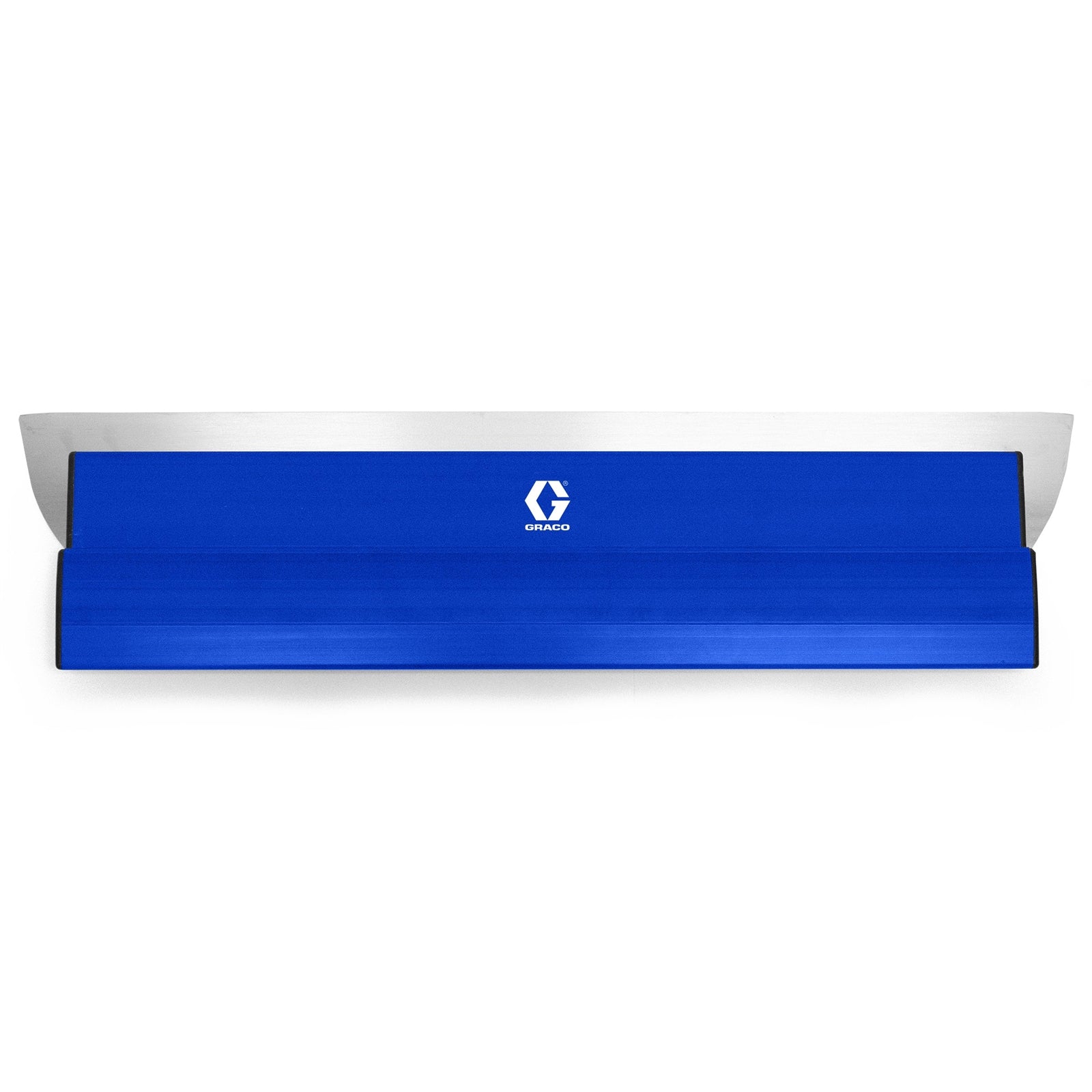 GRACO ProSurface Smoothing Blade, 24 in (Part No. 18C686)