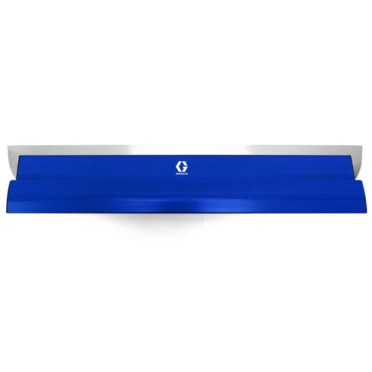 GRACO ProSurface Smoothing Blade, 32 in (Part No. 18C687)