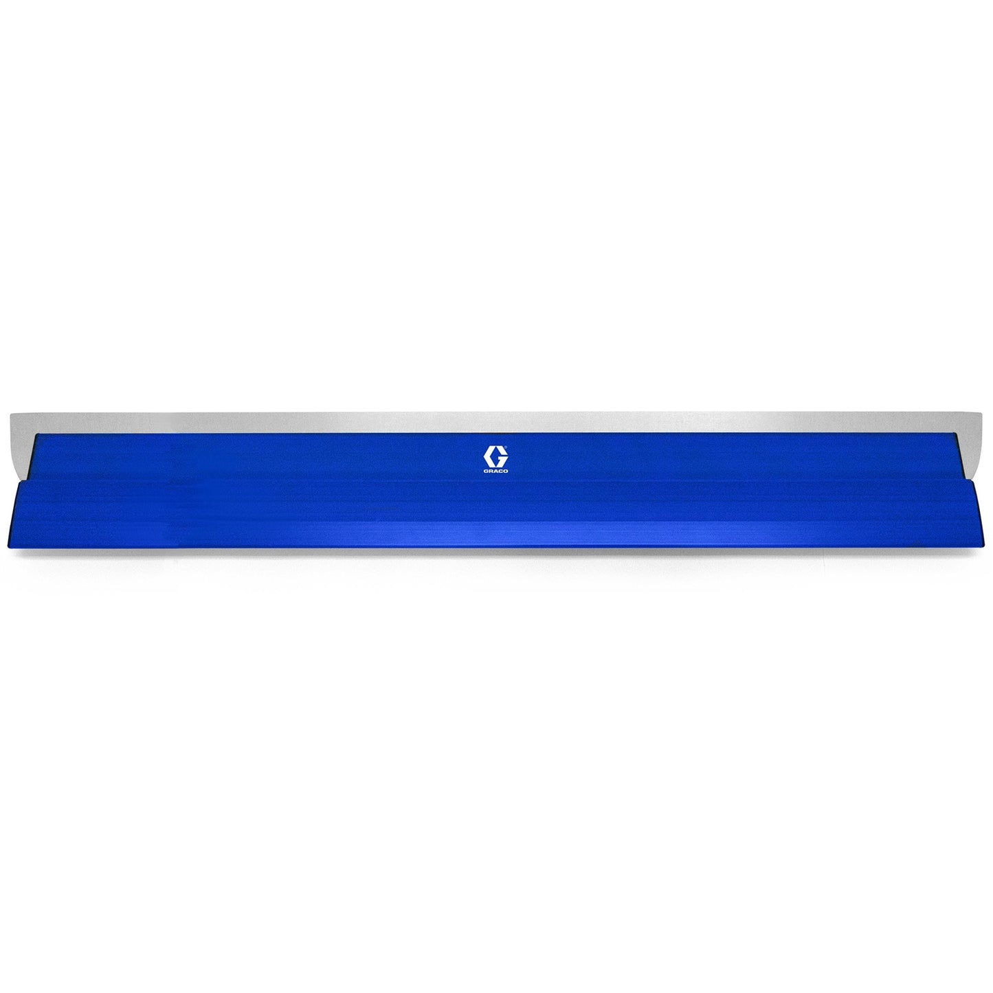 GRACO ProSurface Smoothing Blade, 40 in (Part No. 18C688)