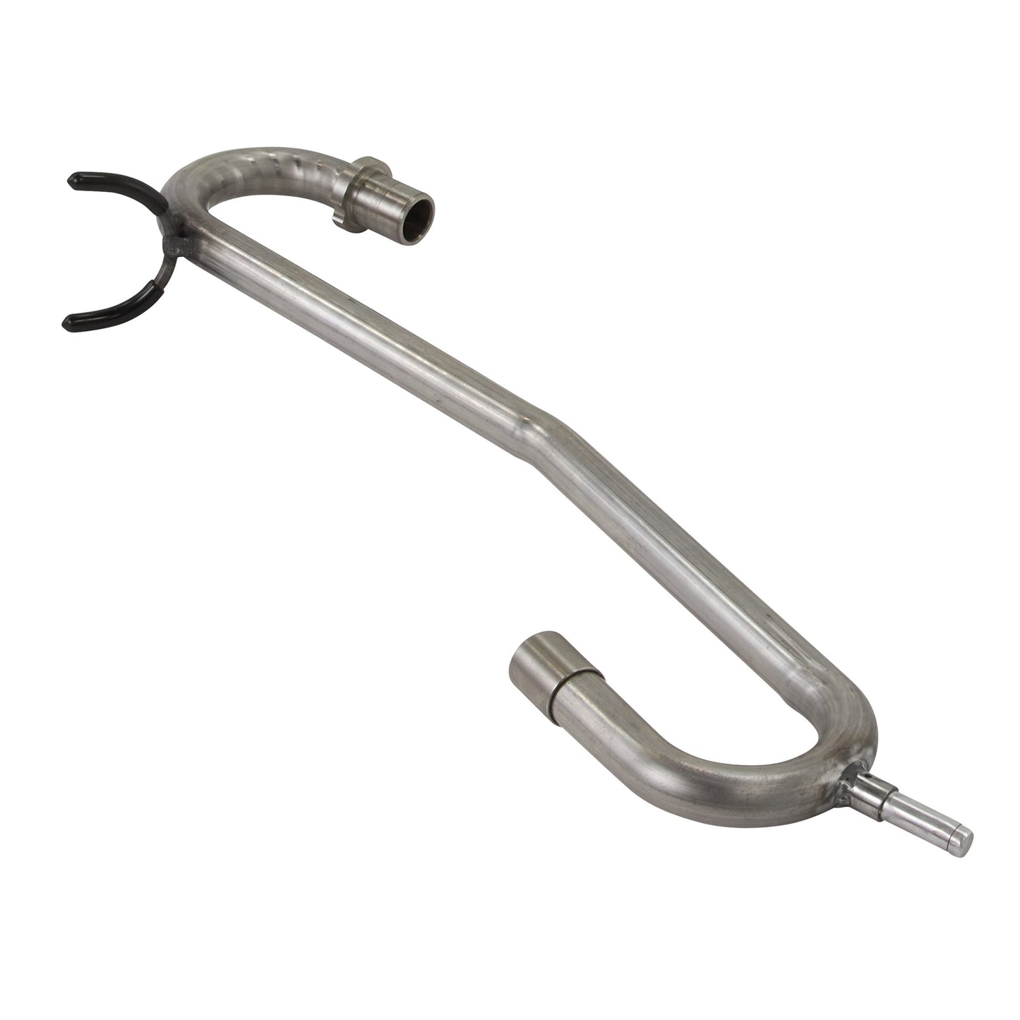 GRACO 5 Gallon Taper Gooseneck Fill Tube (Part No. 18D086)