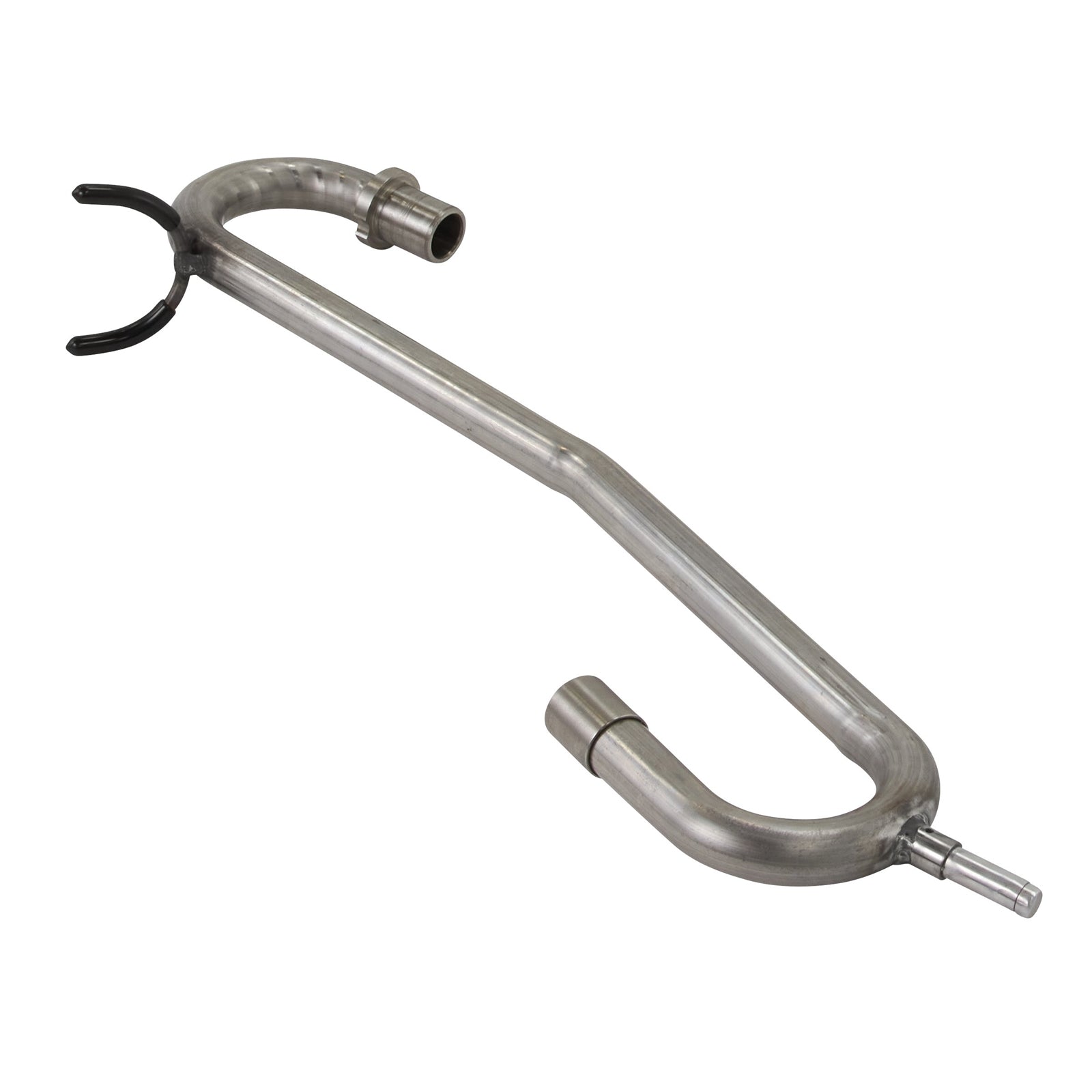 GRACO 5 Gallon Taper Gooseneck Fill Tube (Part No. 18D086)
