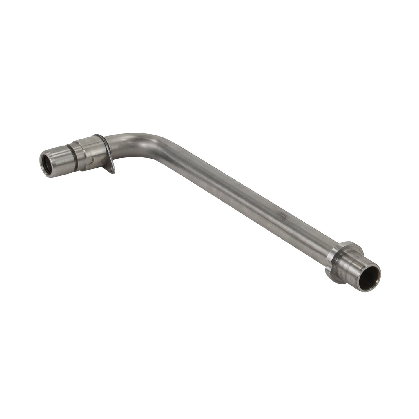 GRACO 14 inch Hi-Rise Fill Tube (Part No. 18D164)