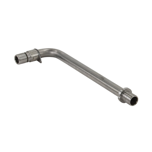 GRACO 14 inch Hi-Rise Fill Tube (Part No. 18D164)