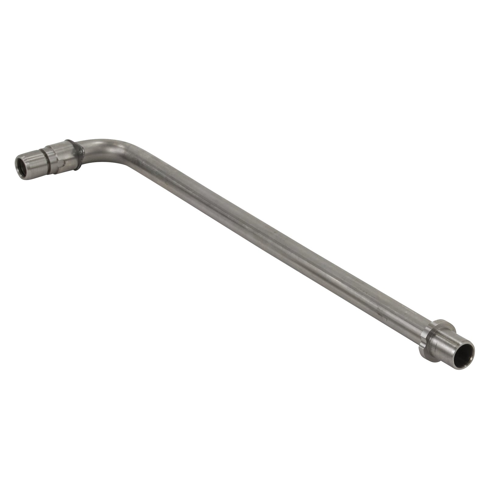 GRACO 23 inch Hi-Rise Fill Tube (Part No. 18D165)