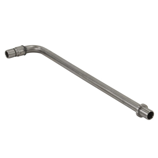 GRACO 23 inch Hi-Rise Fill Tube (Part No. 18D165)