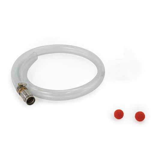 GRACO Cleaning Hose Flush Kit (Part No. 18D167)
