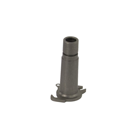 GRACO Horizontal Fill Outlet Kit (Part No. 18D168)
