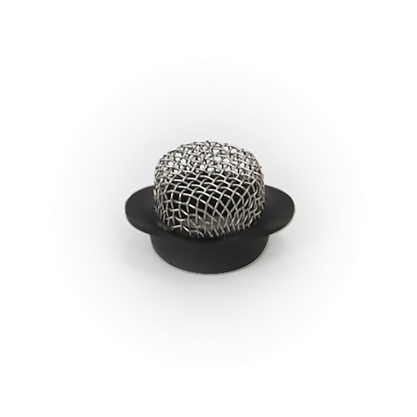 GRACO Inlet Filter, 10 Mesh (Part No. 18D170)