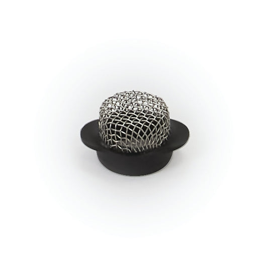 GRACO Inlet Filter, 10 Mesh (Part No. 18D170)