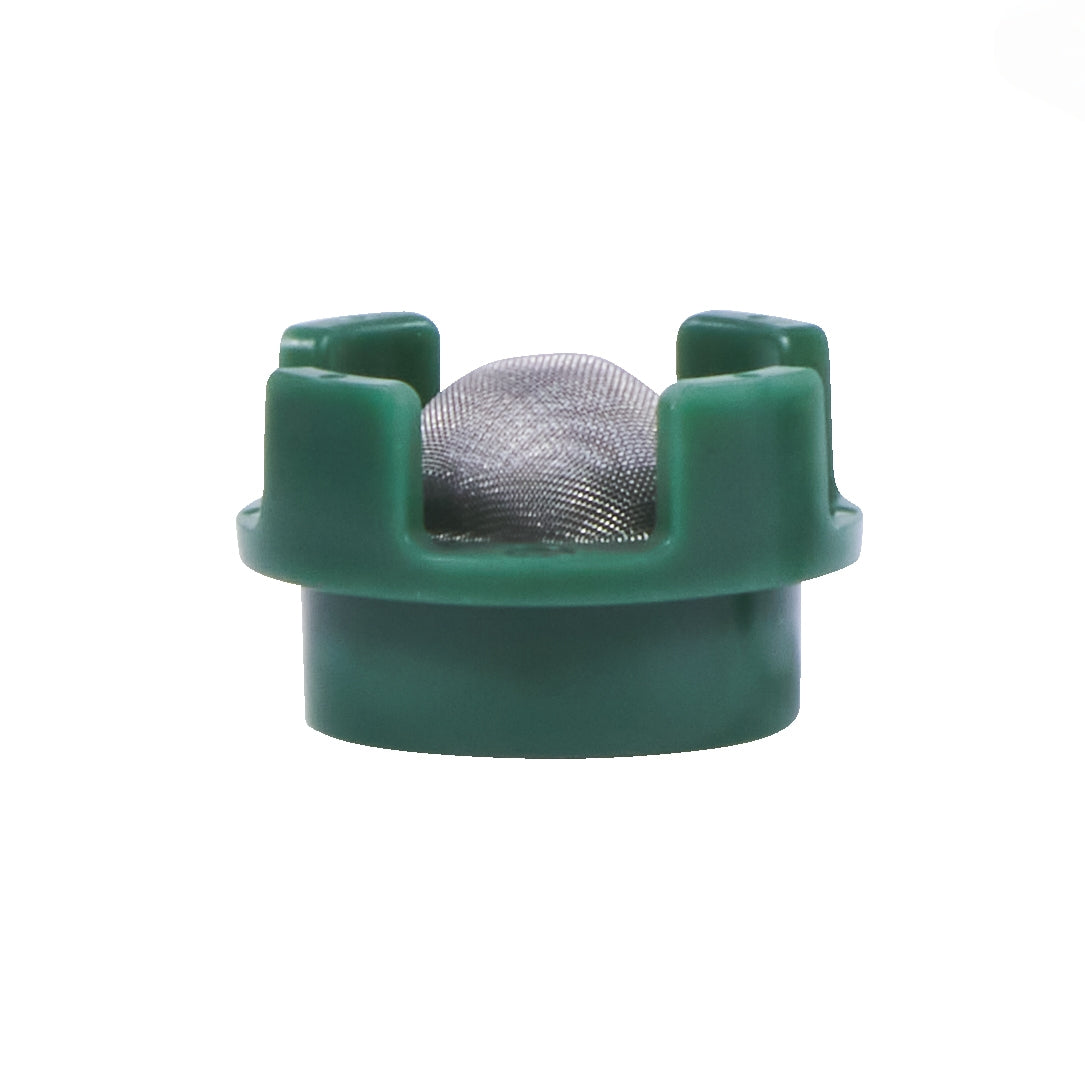 GRACO TrueCoat 360 Filter 100 Mesh (Part No. 18F209)