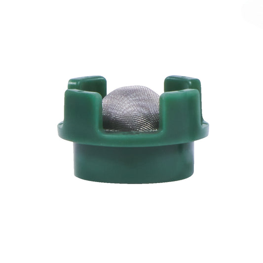 GRACO TrueCoat 360 Filter 100 Mesh (Part No. 18F209)