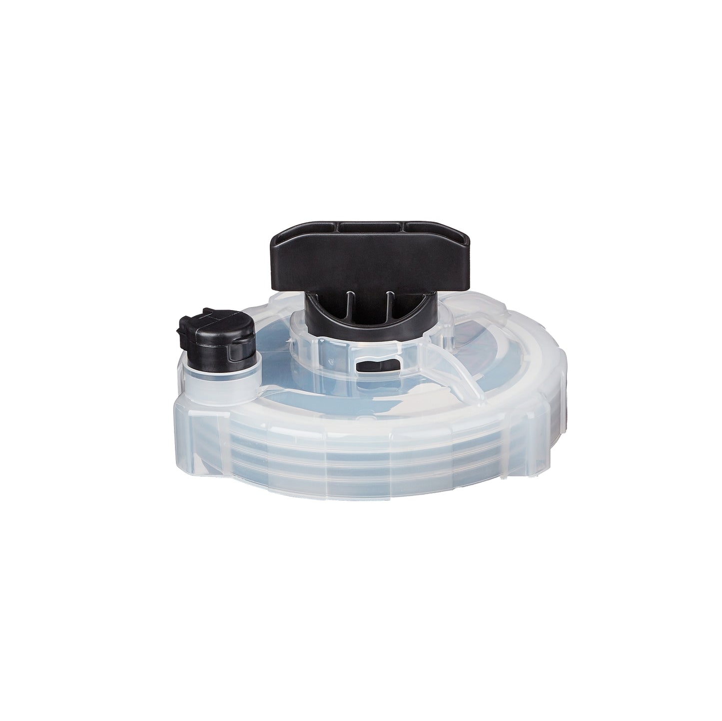 GRACO FlexLiner Lid (Part No. 18F759)