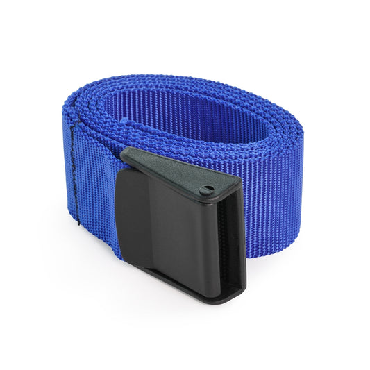GRACO Replacement Belt for QuickShot/Contractor PowerShot (Part No. 18F891)