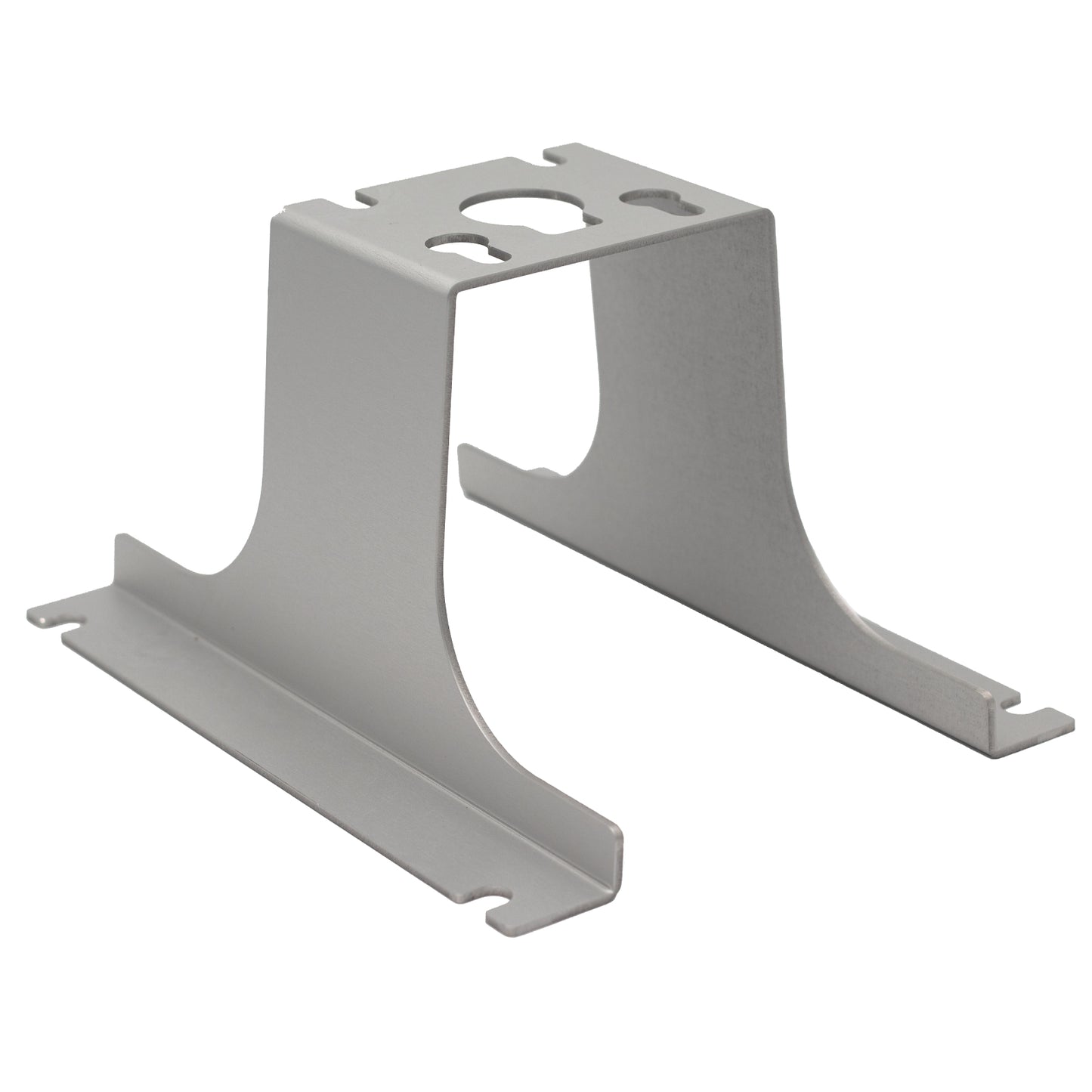 GRACO Maintenance Bracket Stand for QUANTM Pump (Part No. 18F978)