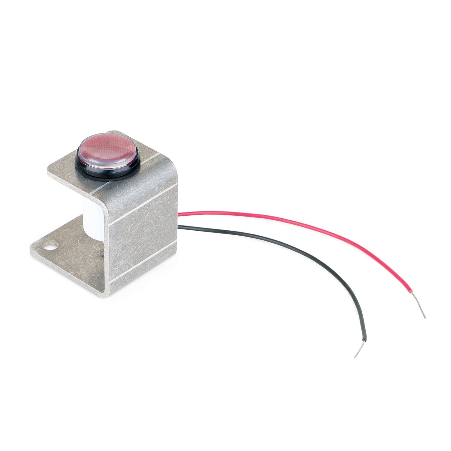 GRACO Remote Light Kit, Single (Part No. 18G108)
