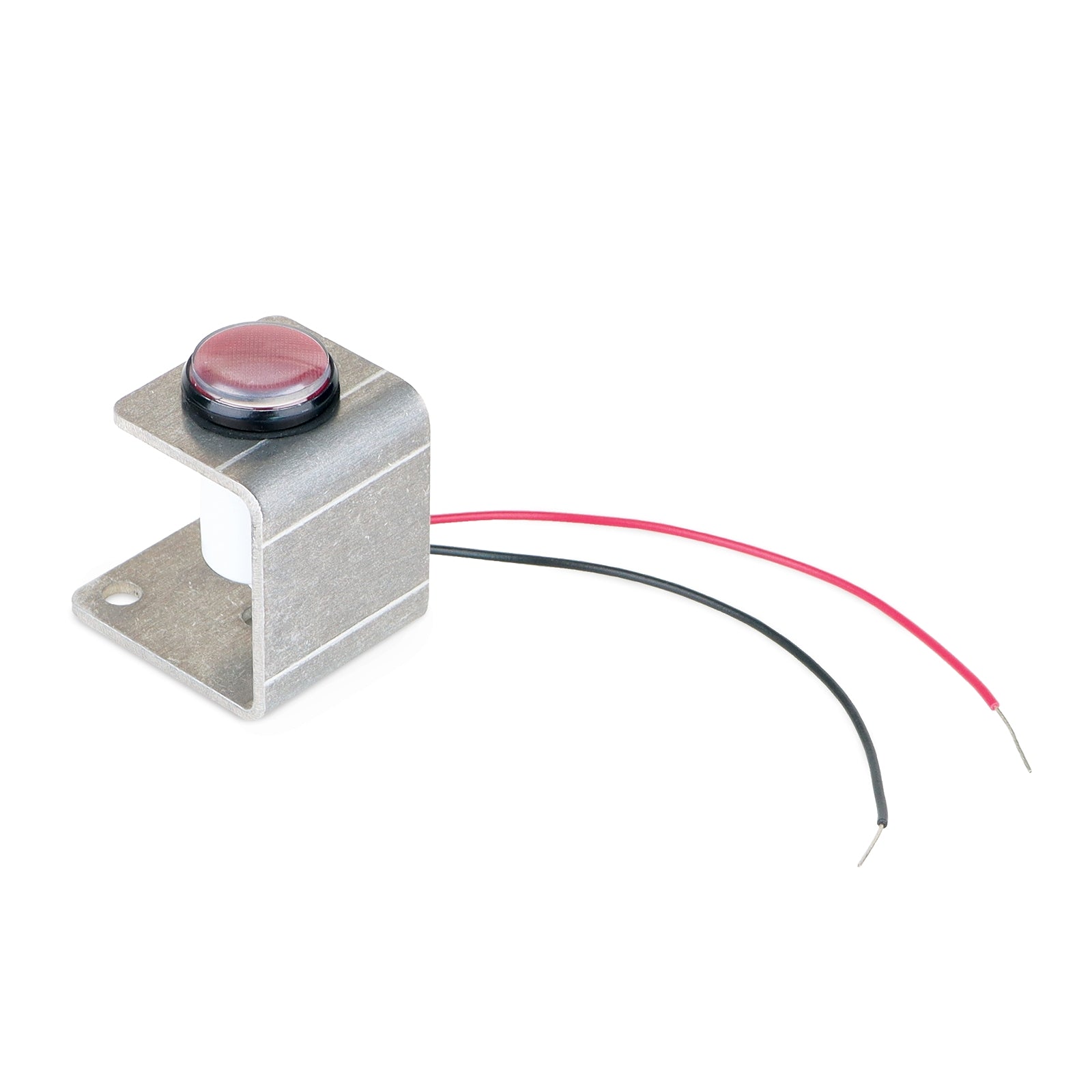 GRACO Remote Light Kit, Single (Part No. 18G108)