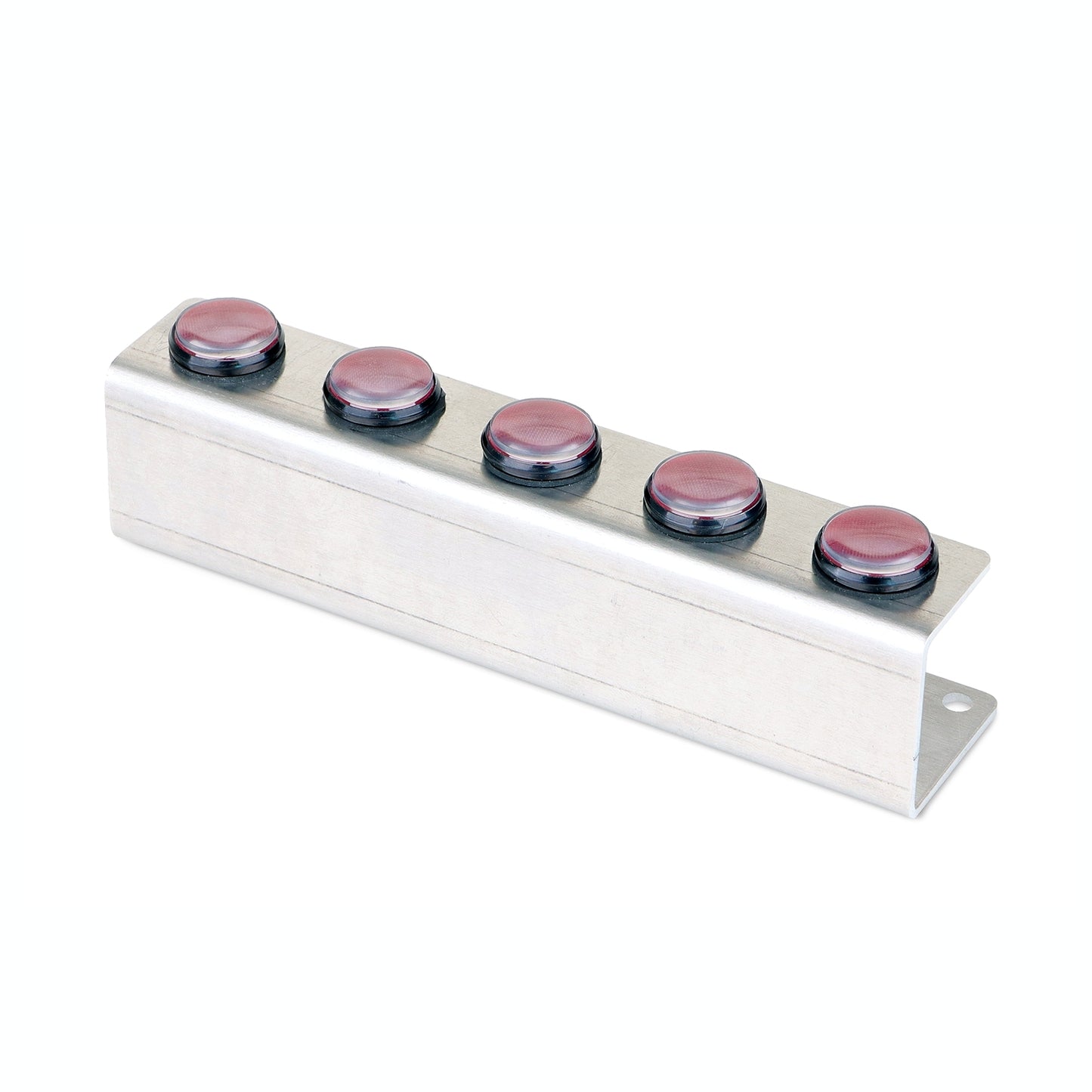 GRACO Remote Light Kit, Multiple (Part No. 18G109)