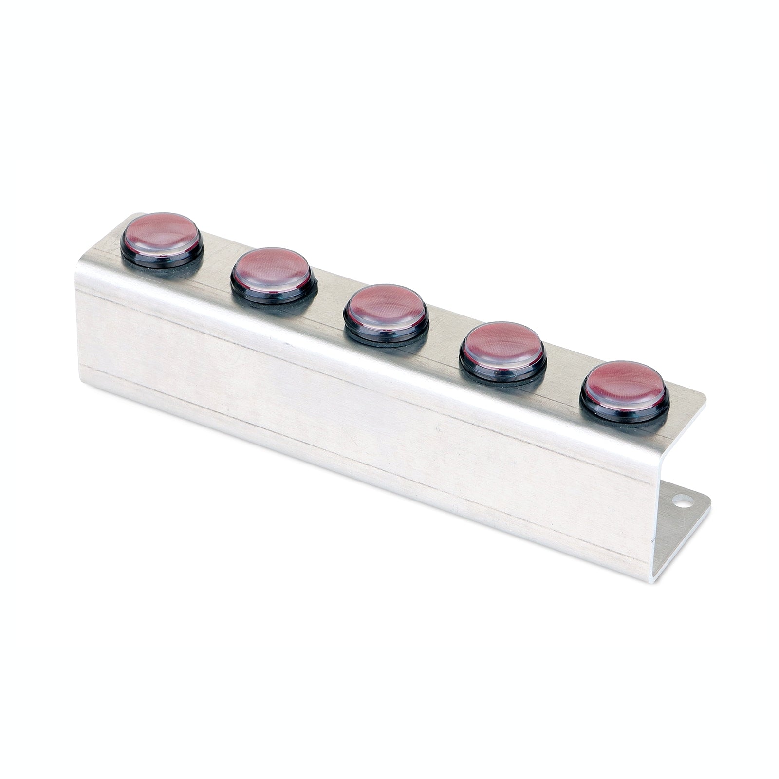 GRACO Remote Light Kit, Multiple (Part No. 18G109)