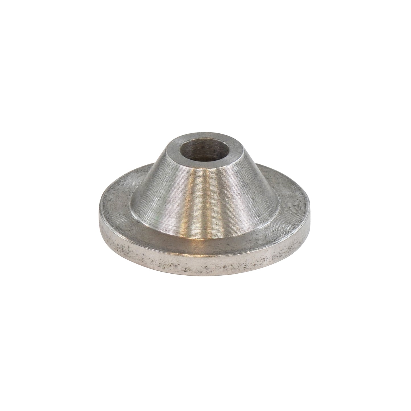 GRACO Spray Gun Tip, 5/16 in (Part No. 190945)