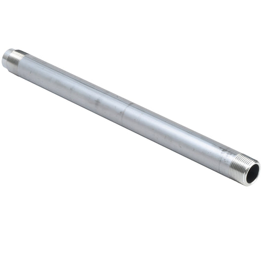 GRACO Intake Tube (Part No. 195151)
