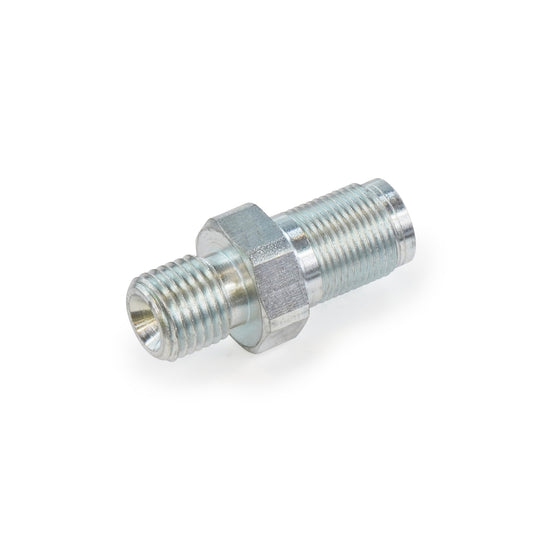 GRACO Gun Inlet Adapter (Part No. 195384)