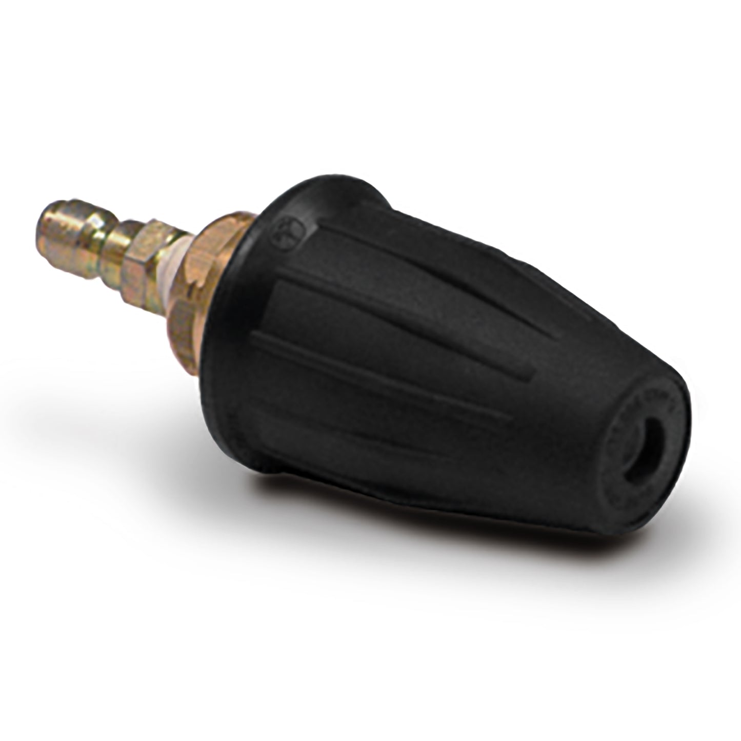 GRACO Rotating Tip, 4000 psi (Part No. 198012)