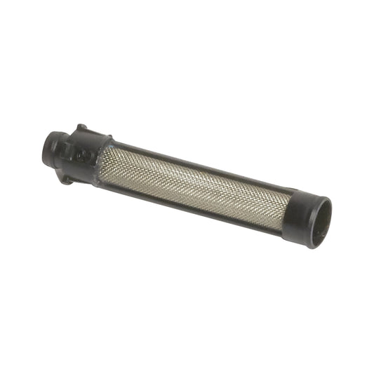 GRACO Contractor PC Compact Gun Filter, 60 Mesh (Part No. 19Y355)