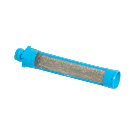 GRACO Contractor PC Compact Gun Filter, 100 Mesh (Part No. 19Y356)