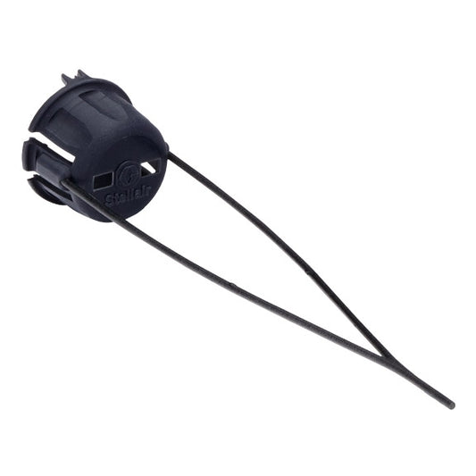 GRACO Stellair Automatic Gun Alignment Tool (Part No. 2000481)