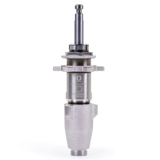 GRACO Endurance Vortex Piston Pump, 695 XT (Part No. 2001548)