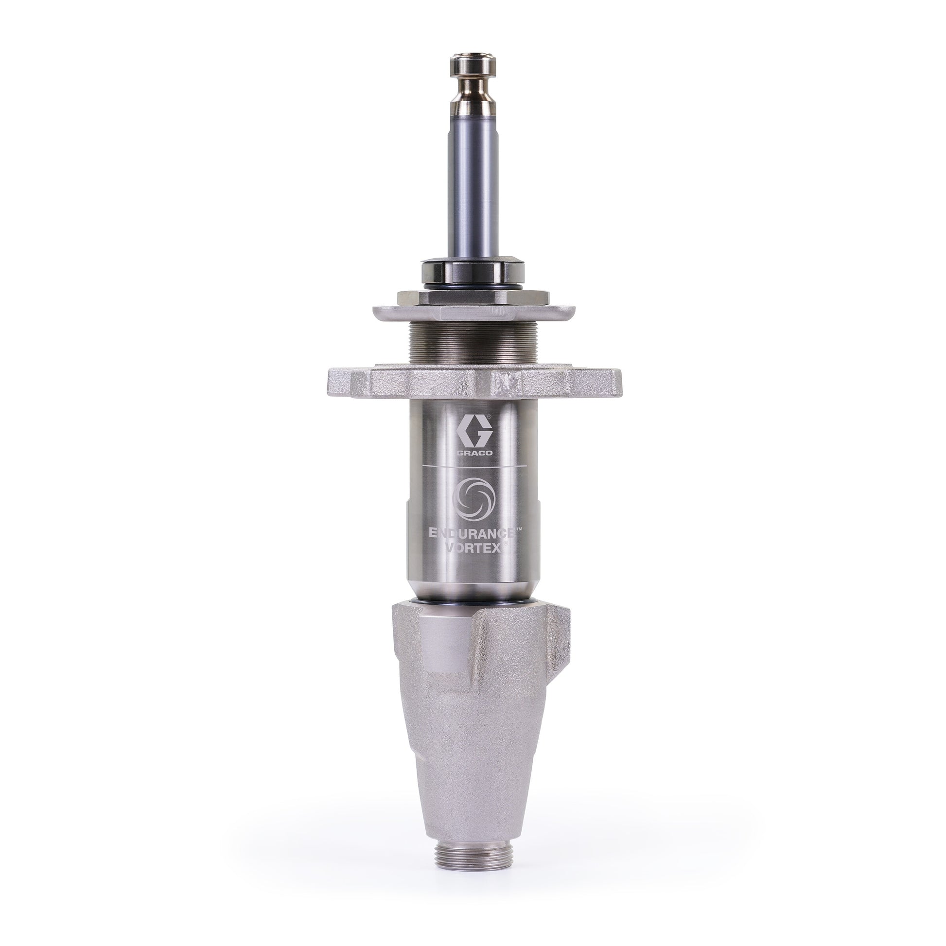 GRACO Endurance Vortex Piston Pump, 1095 XT (Part No. 2001550)