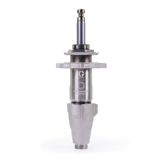 GRACO Endurance Vortex Piston Pump, 1095 XT (Part No. 2001550)