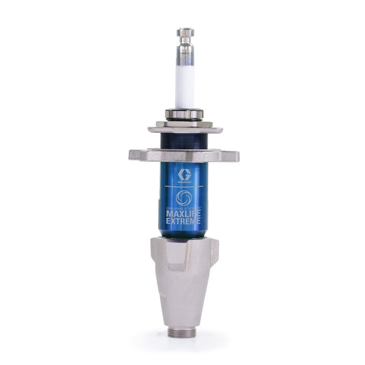GRACO Endurance Vortex MaxLife Extreme Piston Pump (1095 XT) (Part No. 2001551)