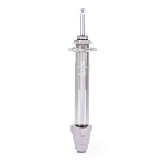 GRACO Endurance Vortex Piston Pump, Mark IV XT Standard (Part No. 2001552)