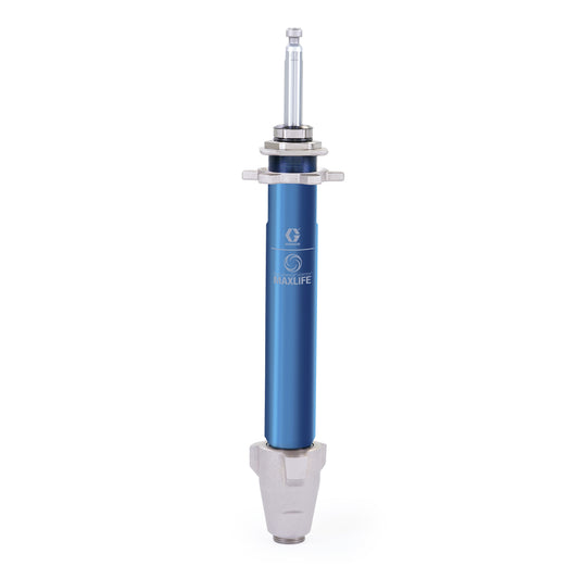GRACO Endurance Vortex MaxLife Piston Pump for Mark IV XT ProContractor (Part No. 2001553)