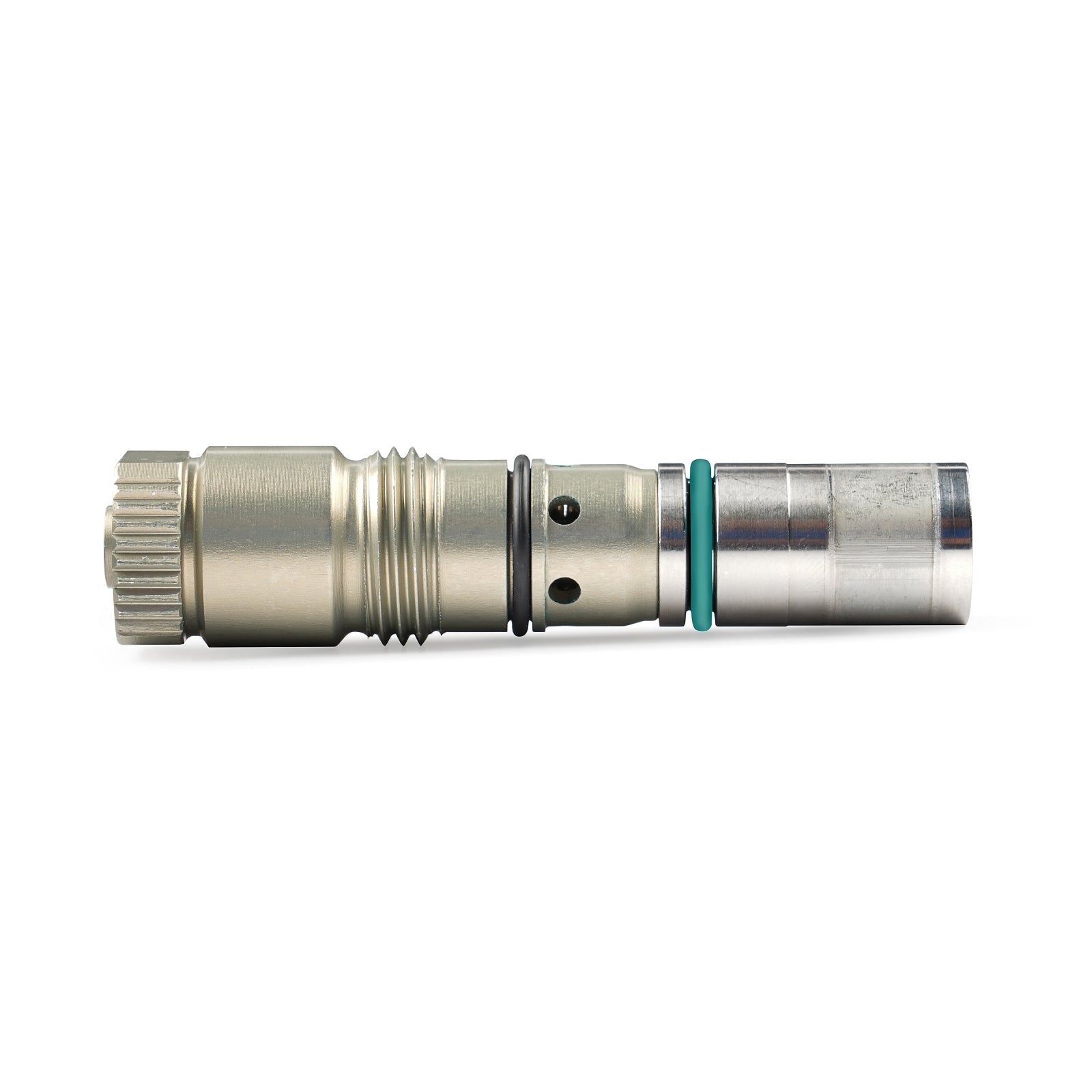 GRACO PowerShot ProConnect Replacement Cartridge (Part No. 2005788)