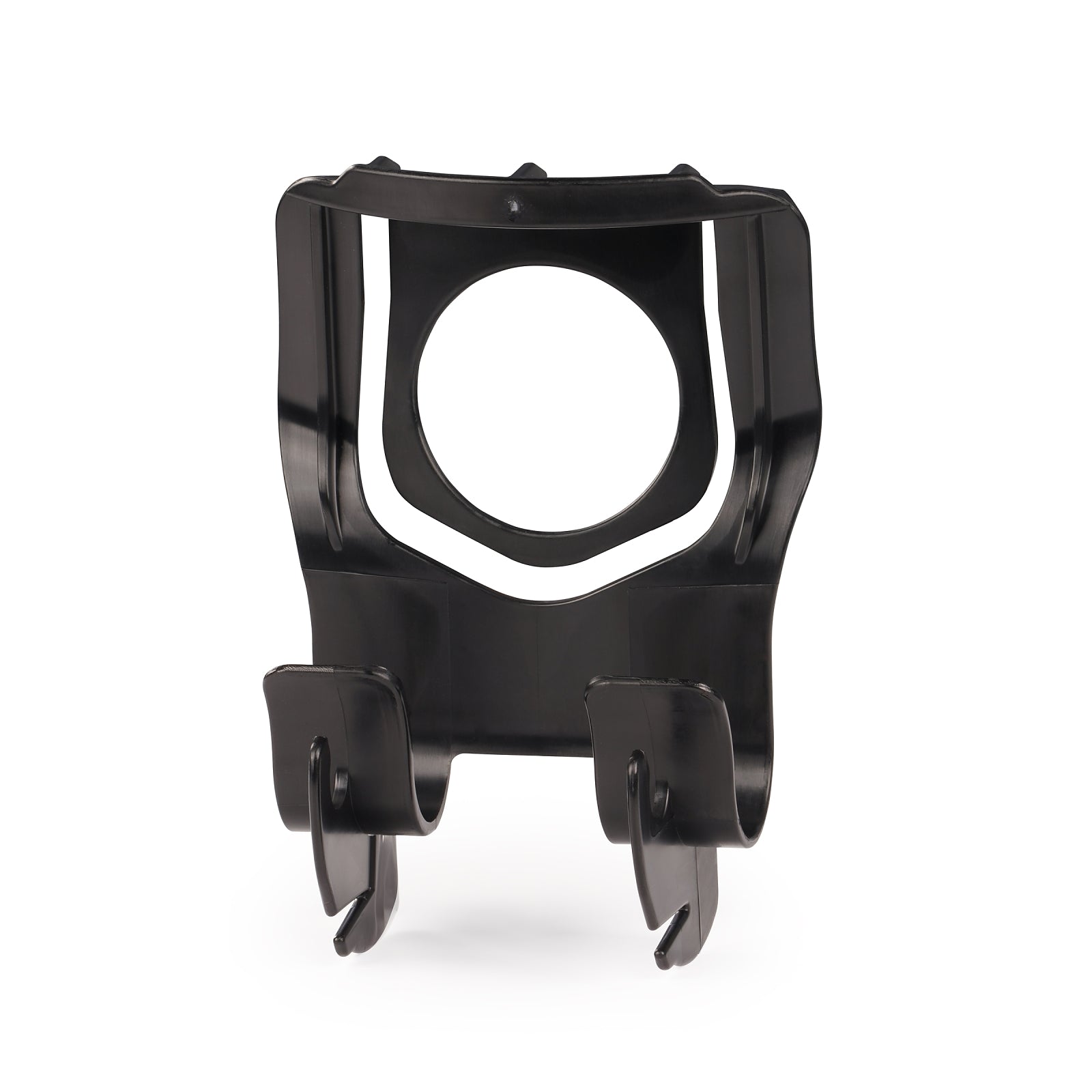 GRACO PowerShot Holster (Part No. 2006715)
