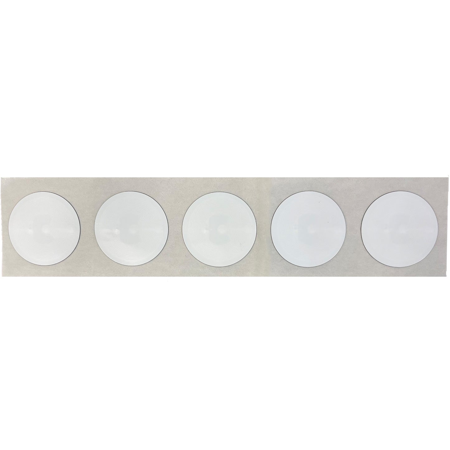 GRACO NFC Adhesive Tag - 25 Pack (Part No. 2006845)