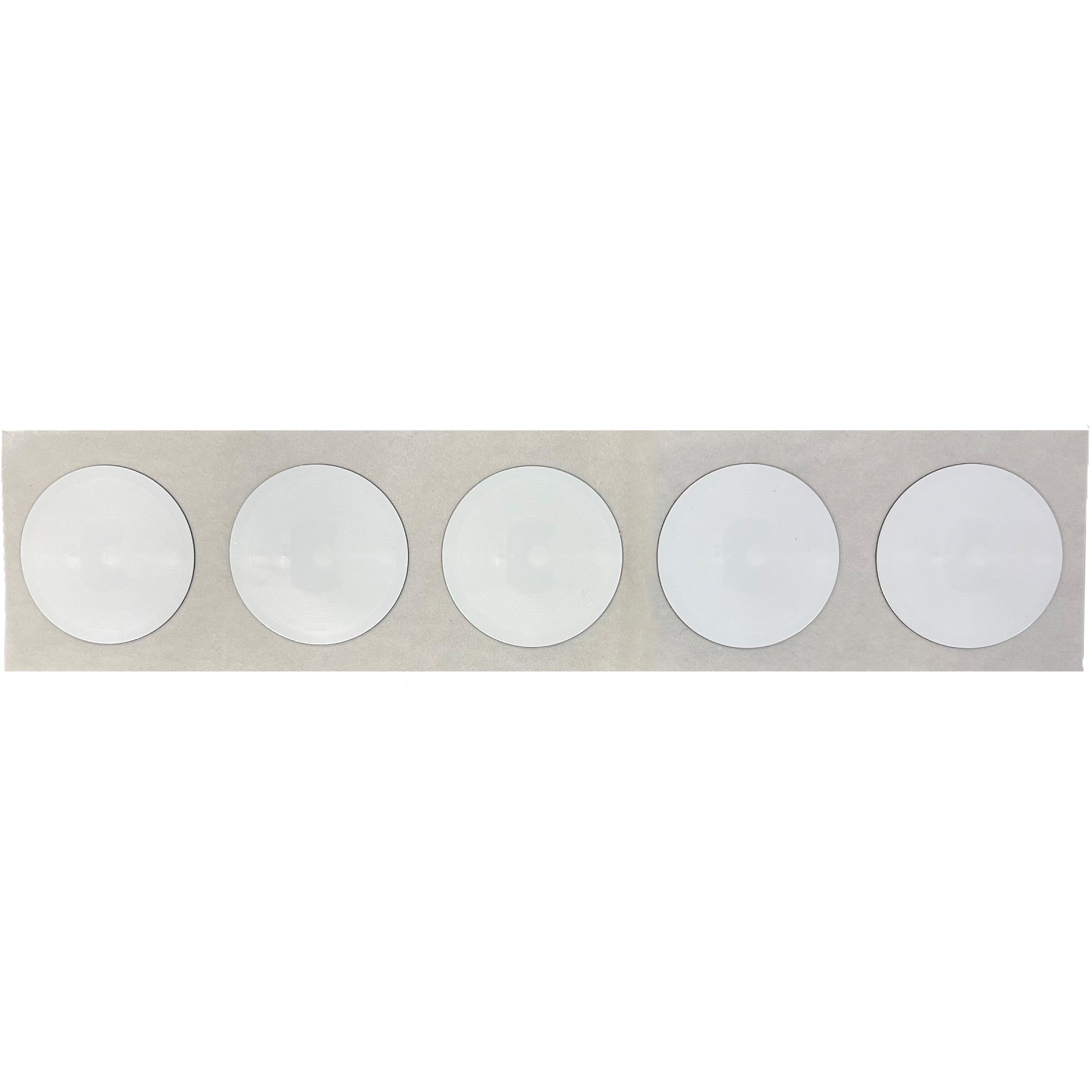 GRACO NFC Adhesive Tag - 25 Pack (Part No. 2006845)