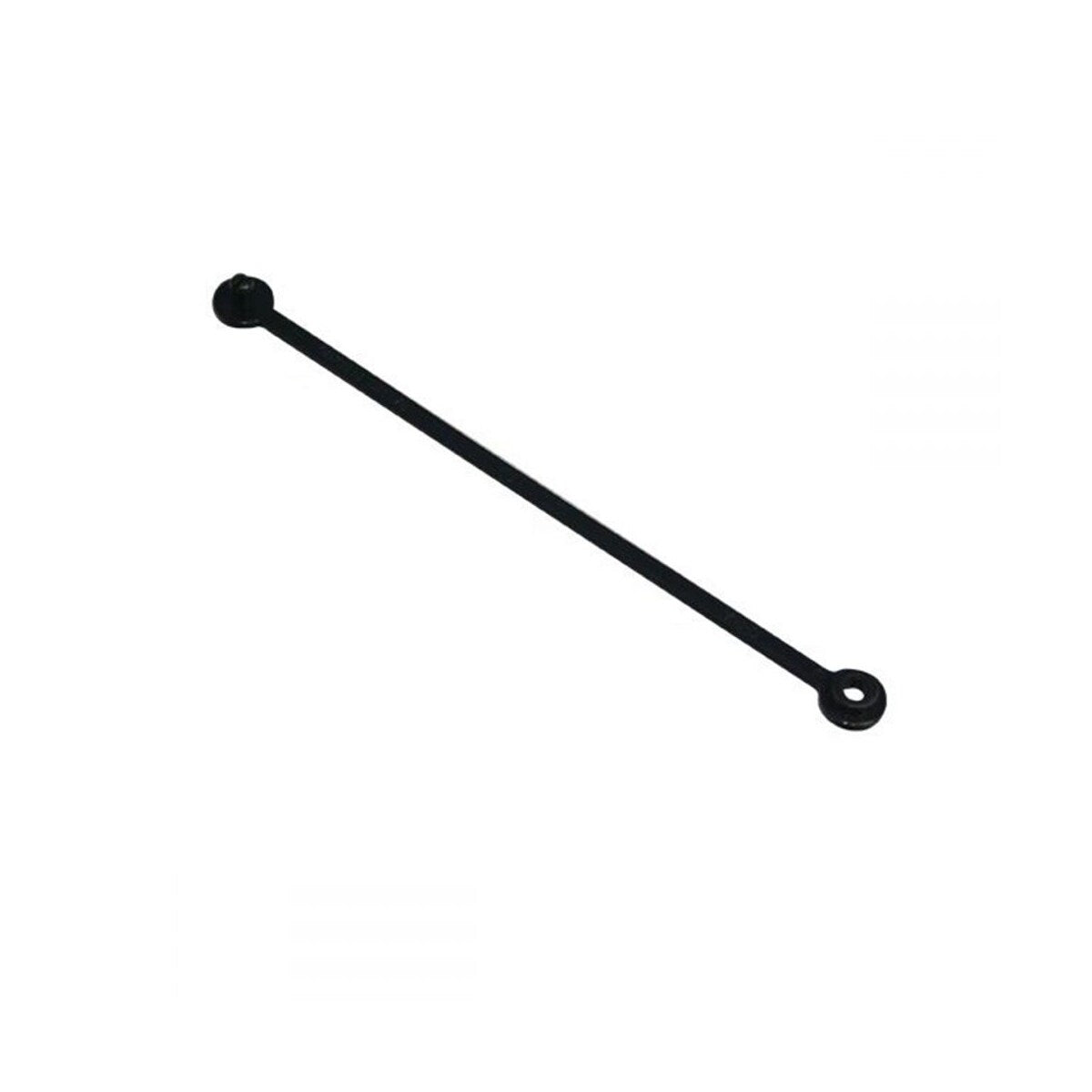 OilSafe® Label Leash – Label Safe (SKU: 202001)