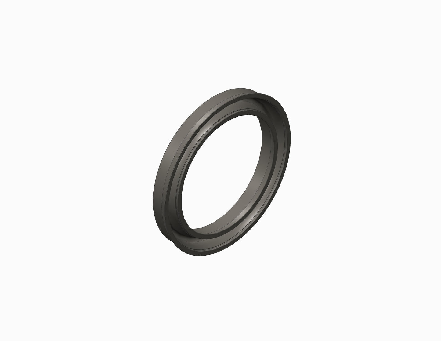 GRACO Seal, Upper Housing, Pump (Part No. 20281-00)