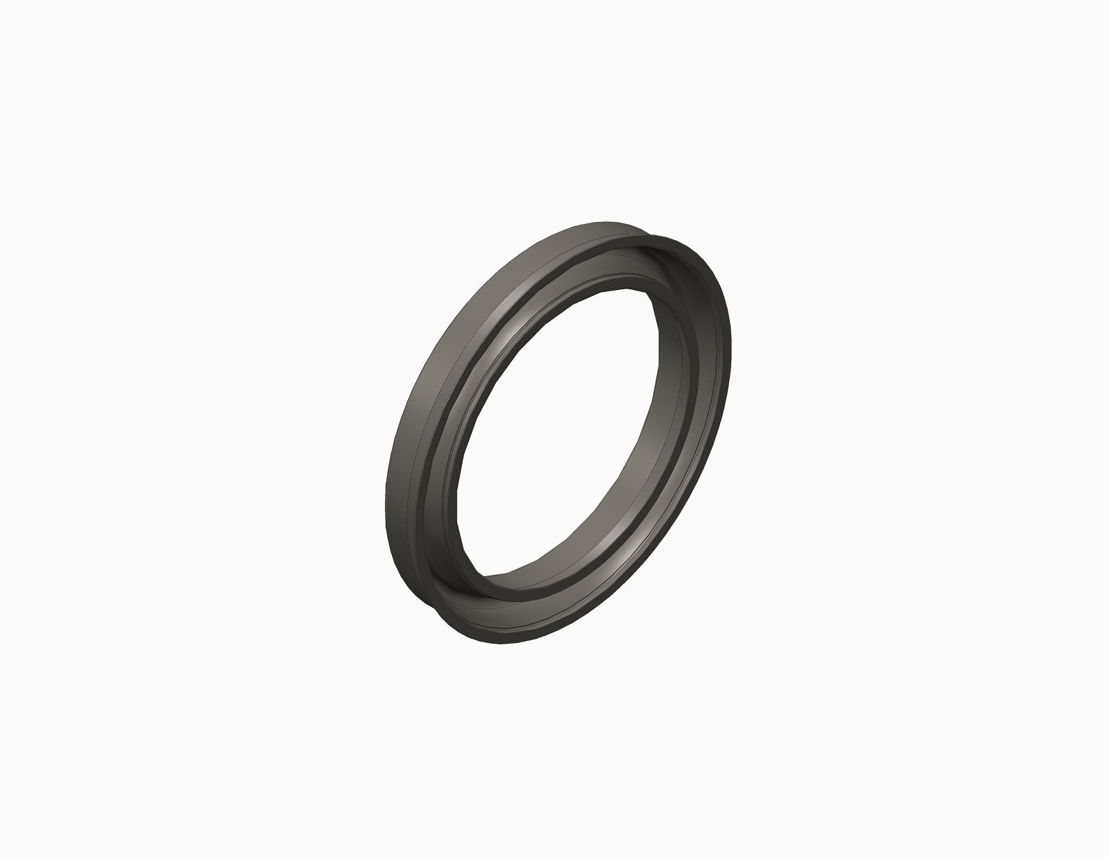 GRACO Seal, Upper Housing, Pump (Part No. 20281-00)