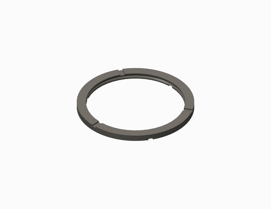 GRACO Wiper Rod (Part No. 20283-00)