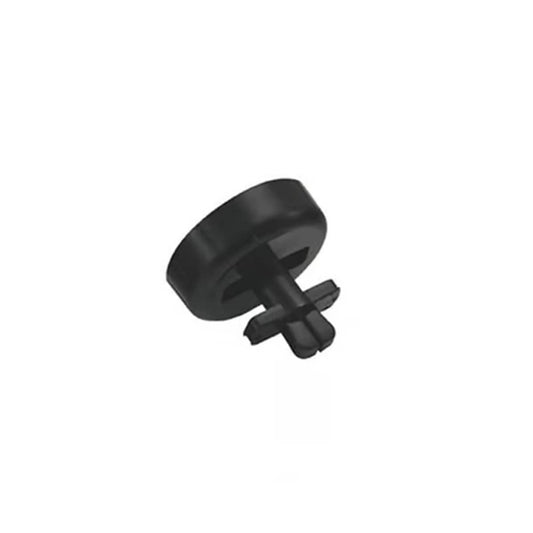 OilSafe® Label Magnets – High Strength (SKU: 203002)