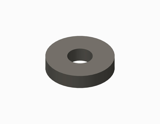 GRACO Gasket (Part No. 20333-00)