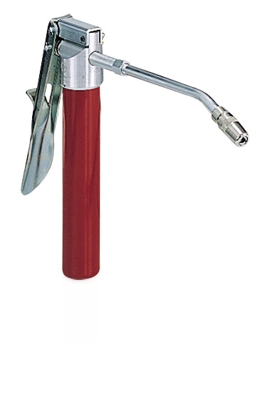 GRACO Booster Gun for Manual Dispense from Bulk Containers (Part No. 203697)